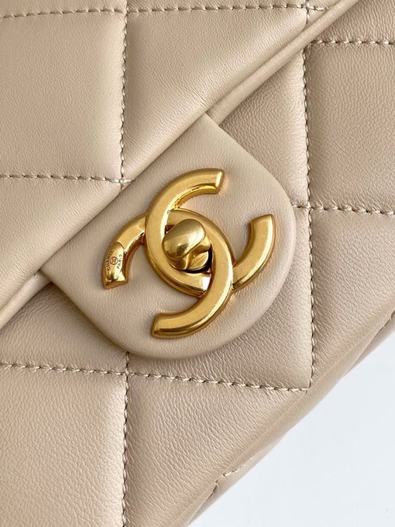 Chanel CF Series Bags